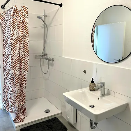 Exklusives Ueber 3 Etagen Mitten Im Zentrum