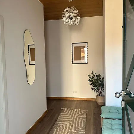 Exklusives Ueber 3 Etagen Mitten Im Zentrum *